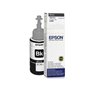 Epson T6731 Black ink bottle 70ml