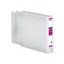Epson WF-C8190 / WF-C8690 Ink Cartridge XXL Magenta