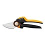 Fiskars PowerGear Sécateur Bypass Série X L P961 orange noir (1057175)