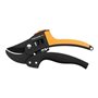 Coupeur Fiskars PowerStep P83 noir orange (1000575)