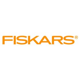 Ébrancheur télescopique SmartFit Fiskars 915mm L86 noir orange (1013564)