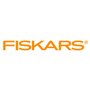 Ébrancheur télescopique SmartFit Fiskars 915mm L86 noir orange (1013564)