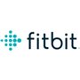 Montre connectée Fitbit Versa 4 rose (FB523RGRW)