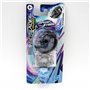 Hasbro Beyblade Tempête Vitesse Doomscizor Creux D6 (F0619)
