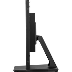 iiyama ProLite écran plat de PC 60