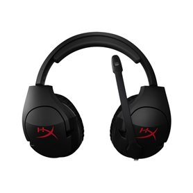 Casque Kingston HyperX Cloud Stinger (HX-HSCS-BK EM) (HXHSCSBK EM)