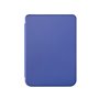 Coque de sommeil Kobo Clara Basic bleu cobalt (N365-AC-BL-O-PU) (N365ACBLOPU)