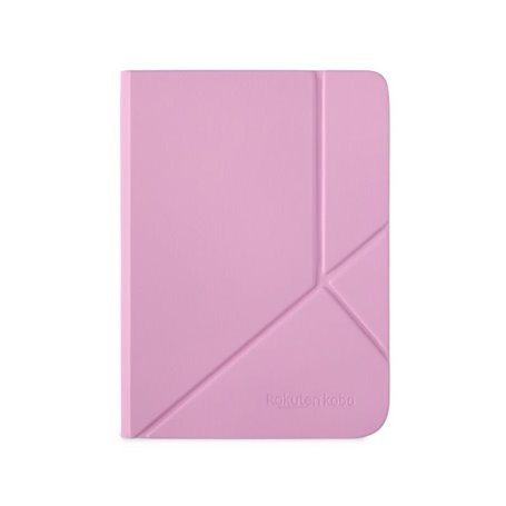 Housse de sommeil Kobo Clara Rose Bonbon (N365-AC-PK-E-PU) (N365ACPKEPU)