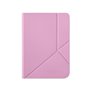 Housse de sommeil Kobo Clara Rose Bonbon (N365-AC-PK-E-PU) (N365ACPKEPU)