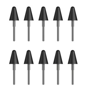 Embouts de remplacement pour Kobo Stylus 2 (N605-AC-BK-P-PN) (N605ACBKPPN)