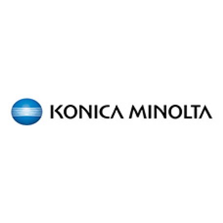 Konica Minolta IUP-35C IUP35C 100000 Pages Cyan (AAJV0HD)