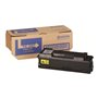 KYOCERA TK-340 Cartouche de toner 1 pièce(s) Original Noir