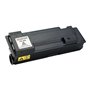 KYOCERA TK-340 Cartouche de toner 1 pièce(s) Original Noir