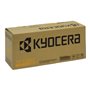 Kit de toner Kyocera TK-5280Y Jaune (1T02TWANL0)