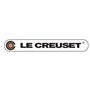 Casserole Ronde Peu Profonde Le Creuset Signature 30cm Bleu Profond (21180306422430)
