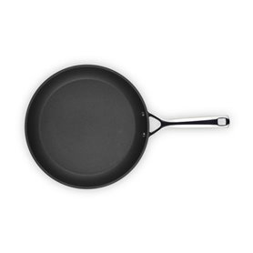 Poêle à frire antiadhésive renfoncée Le Creuset Toughened 4