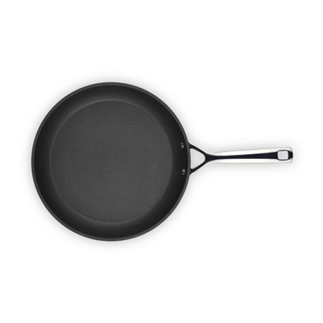 Poêle à frire antiadhésive renfoncée Le Creuset Toughened 4