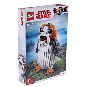 LEGO Star Wars Porg (75230)