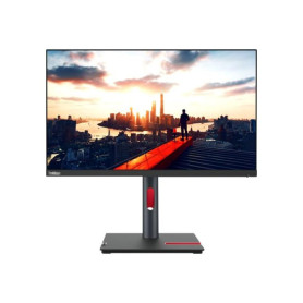 Lenovo ThinkVision P24h-30 LED display 60