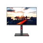 Lenovo ThinkVision P24h-30 LED display 60