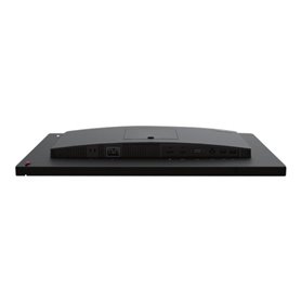 Lenovo ThinkVision T24v-30 LED display 60