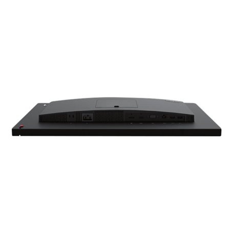 Lenovo ThinkVision T24v-30 LED display 60