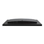 Lenovo ThinkVision T24v-30 LED display 60