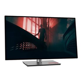 Lenovo ThinkVision P27h-30 LED display 68