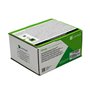 Lexmark 24B6519 Cartouche de toner 1 pièce(s) Original Noir