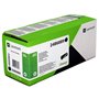 Lexmark 24B6889 Cartouche de toner 1 pièce(s) Original Noir