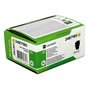 Lexmark 24B7180 Cartouche de toner 1 pièce(s) Original Jaune