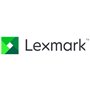 Lexmark 24B7180 Cartouche de toner 1 pièce(s) Original Jaune