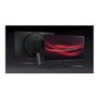 LG 27GN60R-B écran plat de PC 68,6 cm (27") 1920 x 1080 pixels Full HD LED Noir