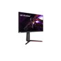 LG 27GP850P-B écran plat de PC 68