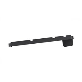 Ensemble Clavier et Souris Bluetooth Designer Microsoft (7N9-00008) Ensemble Clavier et Souris Bluetooth Designer Microsoft (7N9-00008)