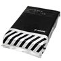 Canon CW 500 Cartouche de toner 1 pièce(s) Original Noir