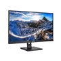 Philips 279P1/00 LED display 68,6 cm (27") 3840 x 2160 pixels 4K Ultra HD Noir