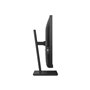 Philips 276B1/00 écran plat de PC 68