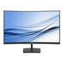 Philips E Line 241E1SCA/00 écran plat de PC 59