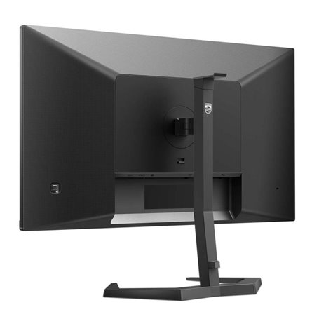 Philips 27M1N3200ZS/00 écran plat de PC 68