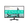 Philips 27M1N3200ZS/00 écran plat de PC 68,6 cm (27") 1920 x 1080 pixels Full HD LED Noir
