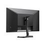 6 cm (27") 2560 x 1440 pixels Quad HD Noir