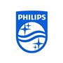 Philips Momentum 27M1N3500LS/00 LED display 68,6 cm (27") 2560 x 1440 pixels Quad HD Noir