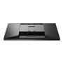 Philips Momentum 27M1N3500LS/00 LED display 68,6 cm (27") 2560 x 1440 pixels Quad HD Noir
