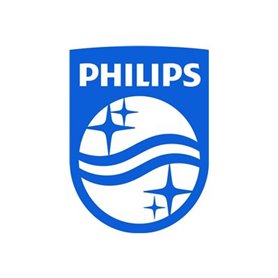 Philips V Line 271V8LA/00 LED display 68