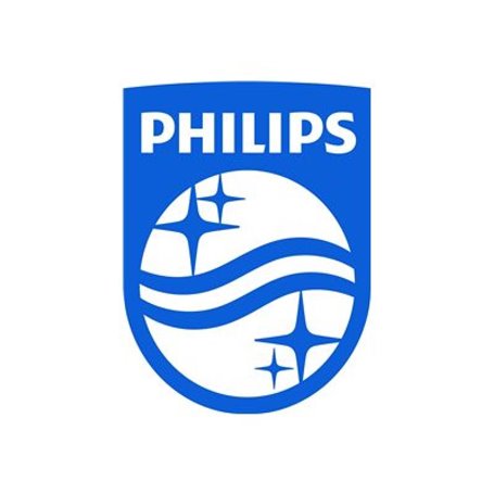 Philips V Line 271V8LA/00 LED display 68