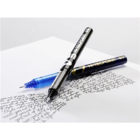 Pilot V5 Bleu (BX-V5-L) (BXV5L)