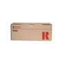 Ricoh 418447 Cartouche de toner 1 pièce(s) Original Noir