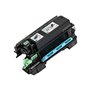 Ricoh 418447 Cartouche de toner 1 pièce(s) Original Noir