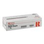 Ricoh Type K Staple Refill 15000 agrafes